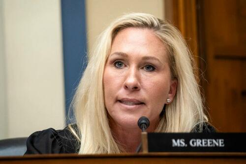 house-panel-asks-pbs,-npr-chiefs-to-testify-on-alleged-„biased-content” house-panel-asks-pbs,-npr-chiefs-to-testify-on-alleged-„biased-content”