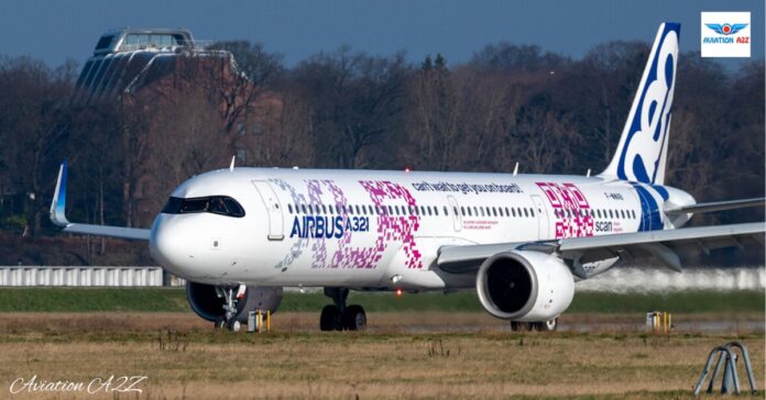 airbus-working-on-new-a321xlr-maritime-patrol-variant airbus-working-on-new-a321xlr-maritime-patrol-variant