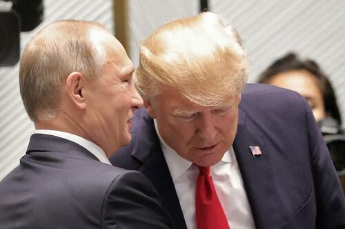 still-no-progress-made-on-arranging-trump-putin-summit,-kremlin-says still-no-progress-made-on-arranging-trump-putin-summit,-kremlin-says