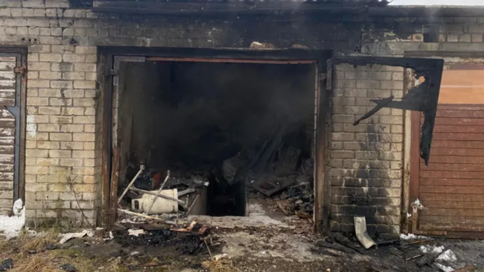 w-tallinie-podpalono-magazyn-ukrainskiej-restauracji w-tallinie-podpalono-magazyn-ukrainskiej-restauracji