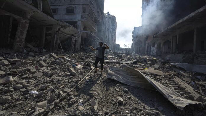 palestyna-sprzeciwia-sie-pomyslowi-trumpa-dotyczacemu-przesiedlenia-do-gazy