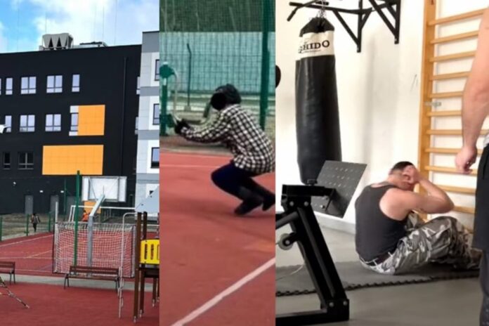 „koalicja-unika-tematu”!-sachajko-pyta-o-pakt-migracyjny.-gajewska-w-odpowiedzi-zaczela-o-in-vitro