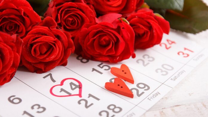 walentynki-2025:-idealny-prezent?-sprawdz-liste-do-50-i-200-zl!