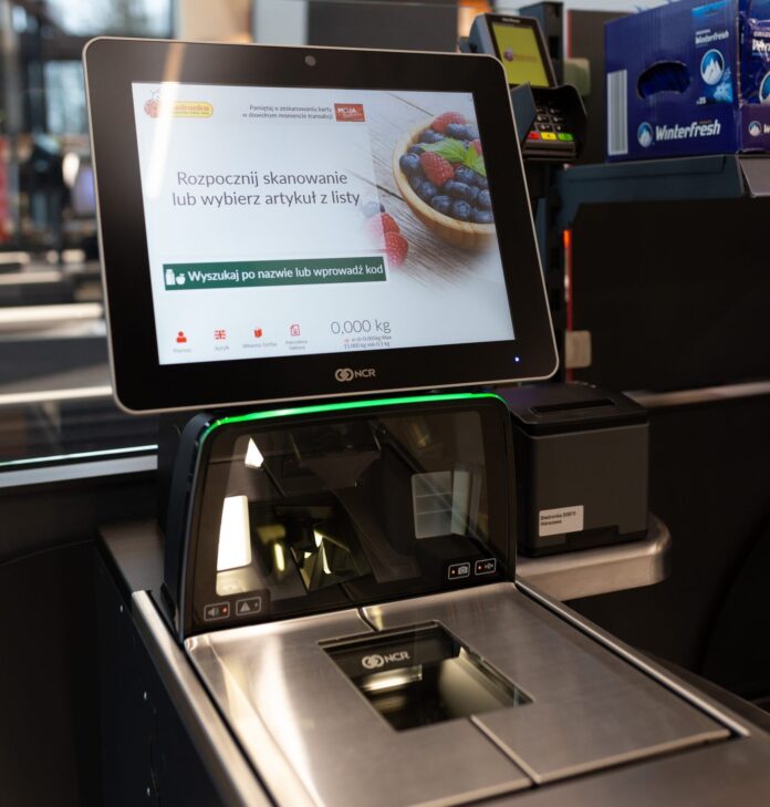 kontrowersje-wokol-otwarcia-przedszkola