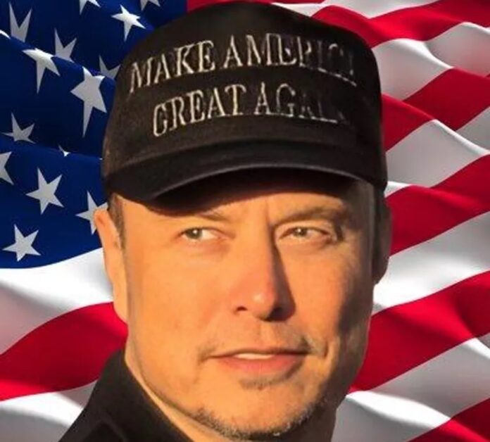 musk-ujawnia-szokujace-szczegoly-dotyczace-dzialan-usaid musk-ujawnia-szokujace-szczegoly-dotyczace-dzialan-usaid