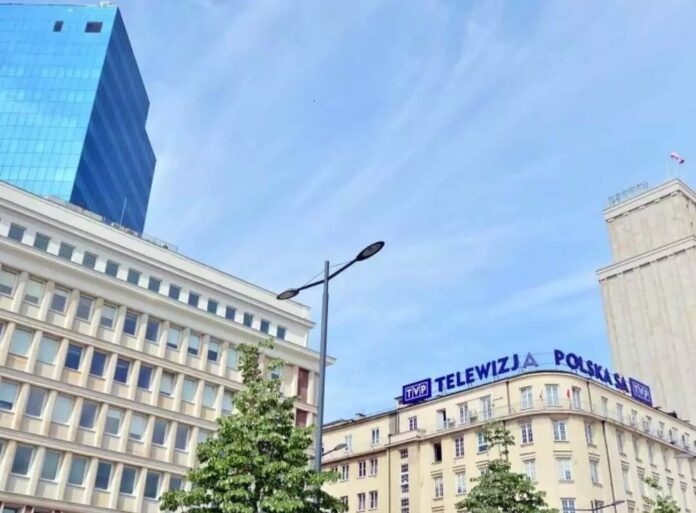 setki-milionow-dla-tvp-i-polskiego-radia:-ministerstwo-kultury-zawarlo-nowe-umowy-dotacyjne