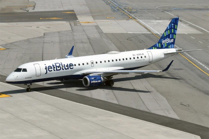 jetblue-discontinues-boston-to-new-york-laguardia-route