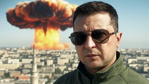 zelensky-demands-nato-give-ukraine-nukes zelensky-demands-nato-give-ukraine-nukes