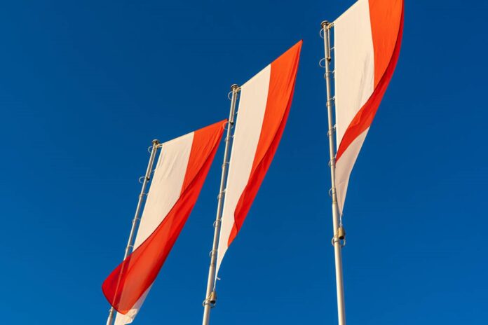 narodowy-dzien-pamieci-zolnierzy-armii-krajowej-–-nowe-swieto-patriotyczne