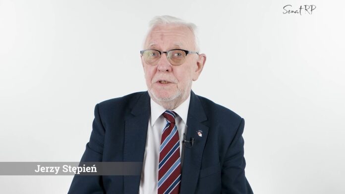 „uzurpatorzy-w-togach”!-sedzia-stepien-ostrzega-przed-dzialaniami-neoprezesa-neotk