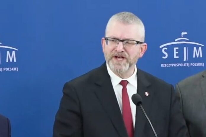 braun-ostrzega-przed-zagrozeniami-ze-strony-ukrainy:-„tworzcie-plany-ewentualnosciowe!”