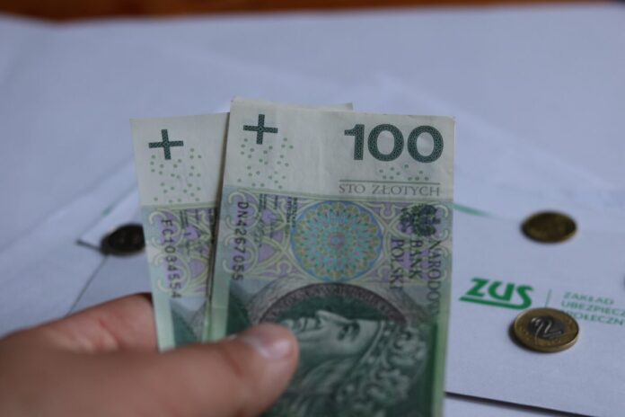 rewolucja-w-systemie-emerytalnym?-tego-polacy-sie-nie-spodziewali