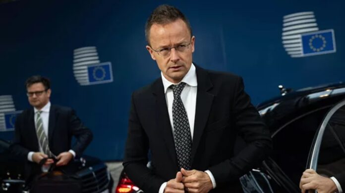 szijjarto-obwinia-ue-za-problemy-gospodarcze-europy szijjarto-obwinia-ue-za-problemy-gospodarcze-europy