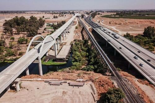 trump-says-he-will-investigate-california’s-high-speed-rail-project trump-says-he-will-investigate-california’s-high-speed-rail-project