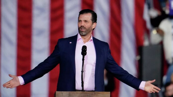 syn-trumpa-dostal-pozwolenie-na-polowanie-w-veneto syn-trumpa-dostal-pozwolenie-na-polowanie-w-veneto