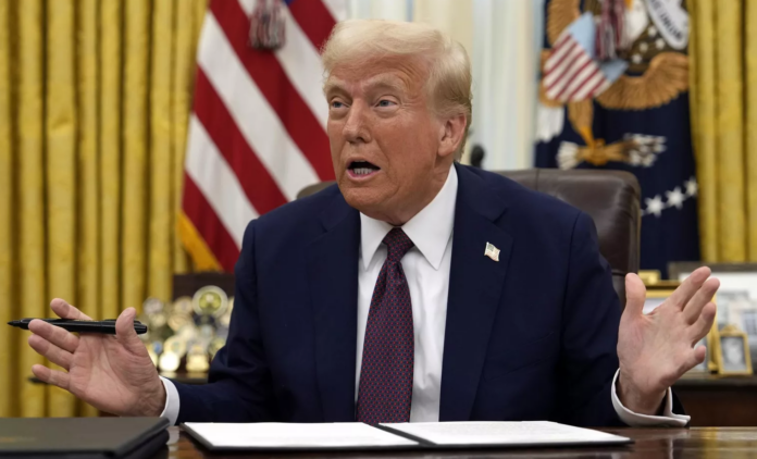 trump-nakazuje-general-services-administration-rozwiazanie-umow-medialnych