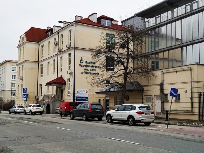 w-warszawski-szpitalu-sw.-zofii-co-piata-rodzaca-to-cudzoziemka