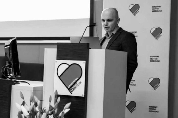 nagla-smierc-dr-hab-n-med.-romana-piotrowskiego-wstrzasnela-srodowiskiem-medycznym