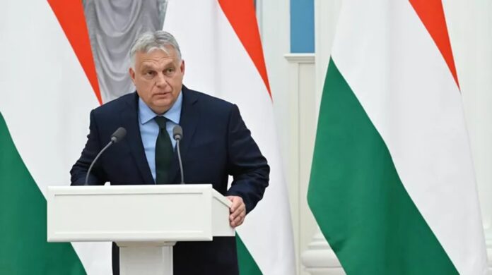 orban-dziekuje-trumpowi-za-zamkniecie-usaid