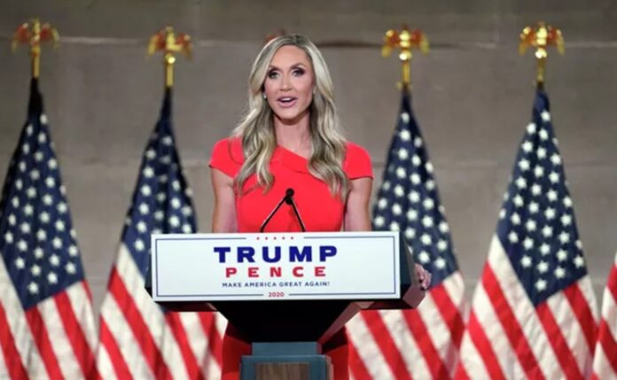 synowa-trumpa-bedzie-miala-wlasny-program-w-fox-news synowa-trumpa-bedzie-miala-wlasny-program-w-fox-news