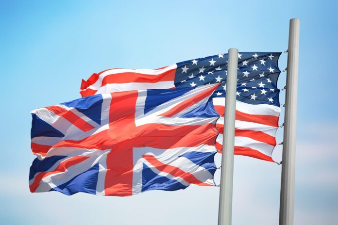 brytyjscy-urzednicy-martwia-sie-o-relacje-z-trumpem-–-donosza-media brytyjscy-urzednicy-martwia-sie-o-relacje-z-trumpem-–-donosza-media