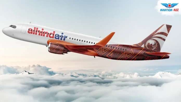 india-is-gearing-up-to-welcome-new-airlines-in-2025