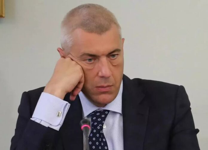 zespol-giertycha-wnioskuje-o-zawieszenie-prokuratora-michala-ostrowskiego zespol-giertycha-wnioskuje-o-zawieszenie-prokuratora-michala-ostrowskiego