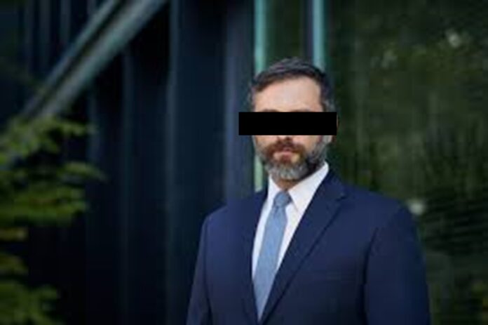 byly-szef-rars-michal-k.-blizej-wolnosci?-pelna-kaucja-wplacona,-ale-jego-przyszlosc-wciaz-niepewna