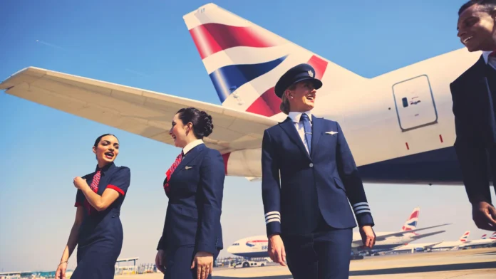 british-airways-to-give-profit-sharing-bonus-to-cabin-crew-and-ground-staff
