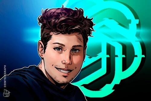 openai-ceo:-costs-to-run-each-level-of-ai-falls-10x-every-year openai-ceo:-costs-to-run-each-level-of-ai-falls-10x-every-year