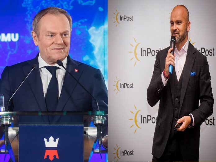 „sluchajcie,-zgodzil-sie”!-tusk-informuje,-ze-brzoska-zgodzil-sie-na-wspolprace-z-rzadem