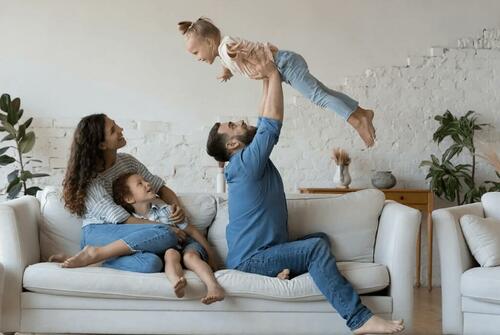 renters-are-tired-of-moving,-settling-in-for-the-long-haul renters-are-tired-of-moving,-settling-in-for-the-long-haul