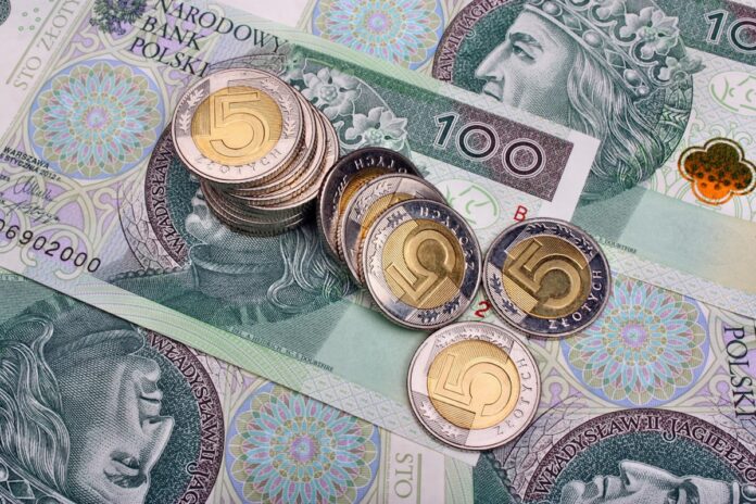 waloryzacja-emerytur-2025-–-rzad-rozwaza-przekazal-najnowsze-dane