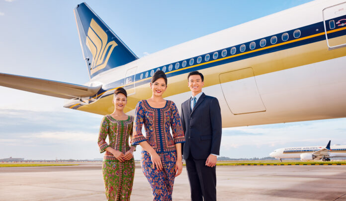 singapore-airlines-cabin-crew-salary-in-2025 singapore-airlines-cabin-crew-salary-in-2025