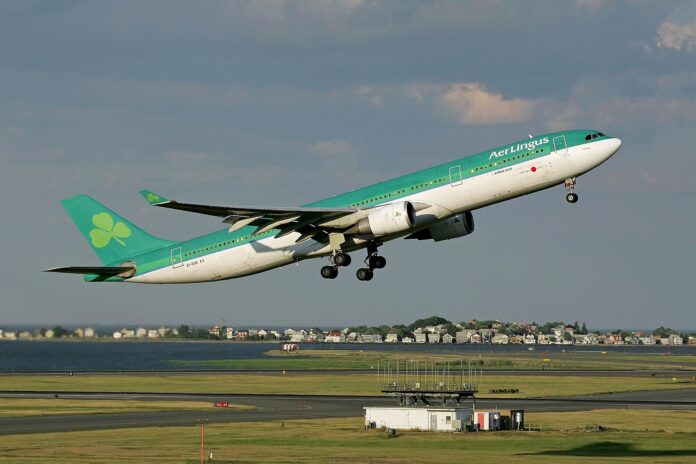 aer-lingus-flight-to-orlando-makes-emergency-landing-after-takeoff-in-dublin