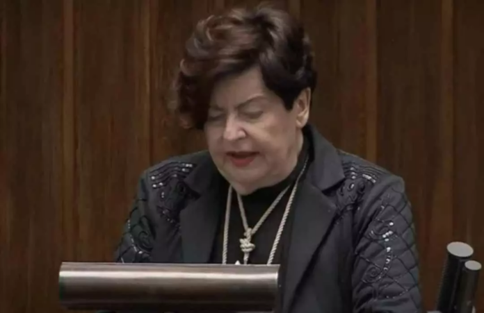 „swiat-bez-ciebie-stal-sie-gorszy”.-joanna-senyszyn-zegna-meza-boleslawa