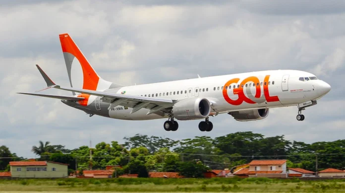 gol-boeing-737-max-collided-with-ground-vehicle-during-takeoff