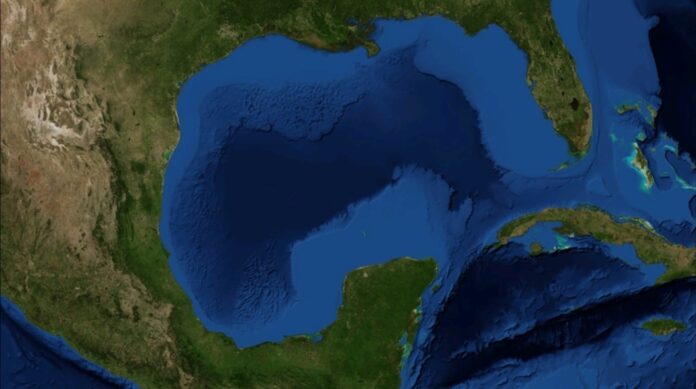 apple-zmienia-nazwe-zatoki-meksykanskiej-na-zatoke-amerykanska