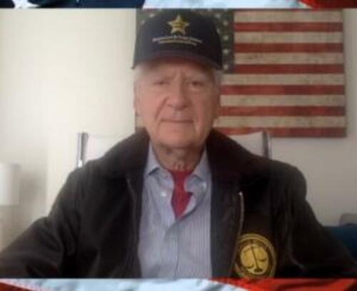 „the-left-wants-us-dead”-–-larry-klayman-warns-of-„violent-revolution-in-short-order” „the-left-wants-us-dead”-–-larry-klayman-warns-of-„violent-revolution-in-short-order”