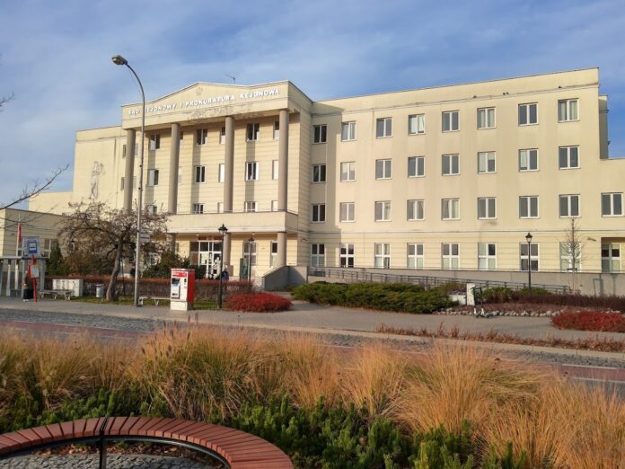 sad-wydal-nakaz-aresztowania-ukrainca,-ktory-dokonal-brutalnego-ataku-na-kuriera-w-piasecznie