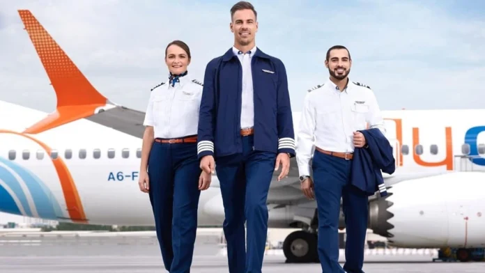 flydubai-pilot-salary-in-2025 flydubai-pilot-salary-in-2025