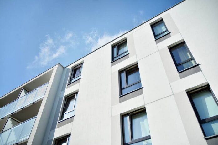 ulga-mieszkaniowa-w-pit-2025:-jak-skorzystac-i-zaoszczedzic-nawet-kilkadziesiat-tysiecy-zlotych?