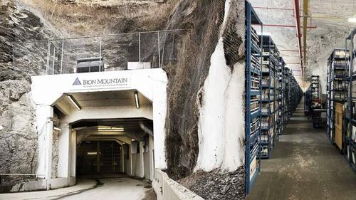 doge-exposes-insane-federal-use-of-old-limestone-mine-and-700-mine-workers-to-store-files doge-exposes-insane-federal-use-of-old-limestone-mine-and-700-mine-workers-to-store-files