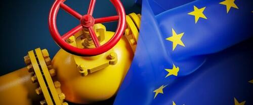 eu-considers-temporary-cap-on-natural-gas-prices eu-considers-temporary-cap-on-natural-gas-prices