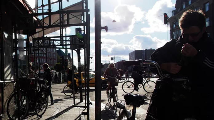 dania-oferuje-zakup-kalifornii-od-usa