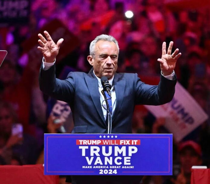 robert-f-kennedy-jr.-nowym-ministrem-zdrowia-usa