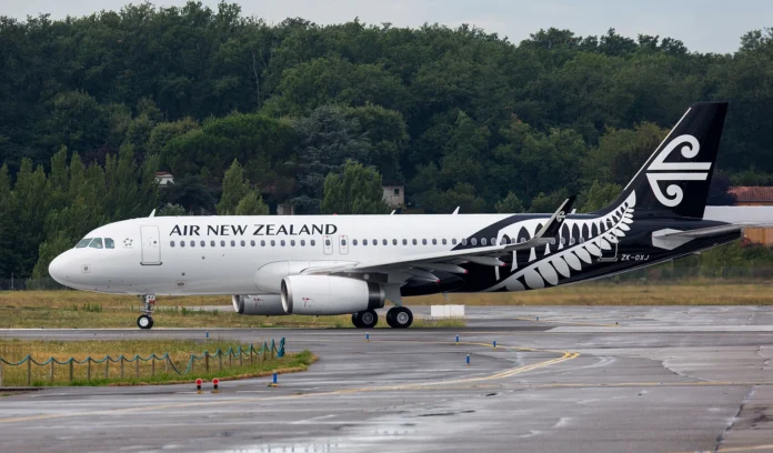 air-new-zealand-flight-diverted-to-wellington-amid-unruly-passenger
