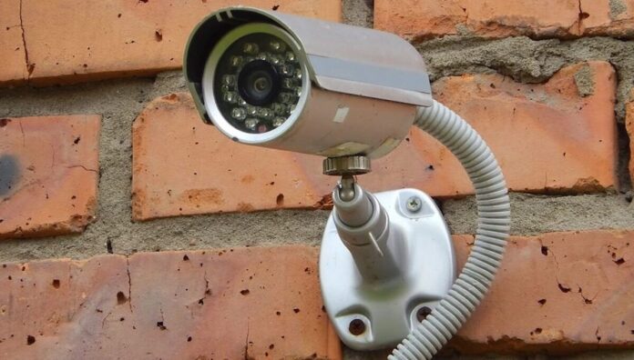 podatek-od-kamer-monitoringu-w-2025-roku.-kiedy-trzeba-zaplacic?