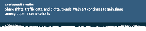 walmart-is-gaining-market-share-among-affluent-shoppers walmart-is-gaining-market-share-among-affluent-shoppers