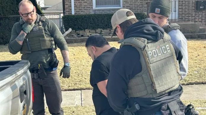 media:-deportacja-migrantow-doprowadzi-do-kryzysu-rolnego-w-usa